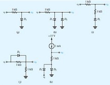 1828_ideal-diode circuits1.jpg